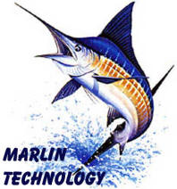 marlin_logo